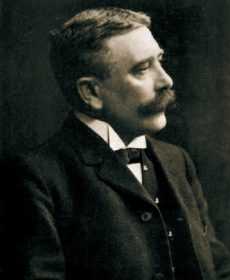 Ferdinand de Saussure Quotes