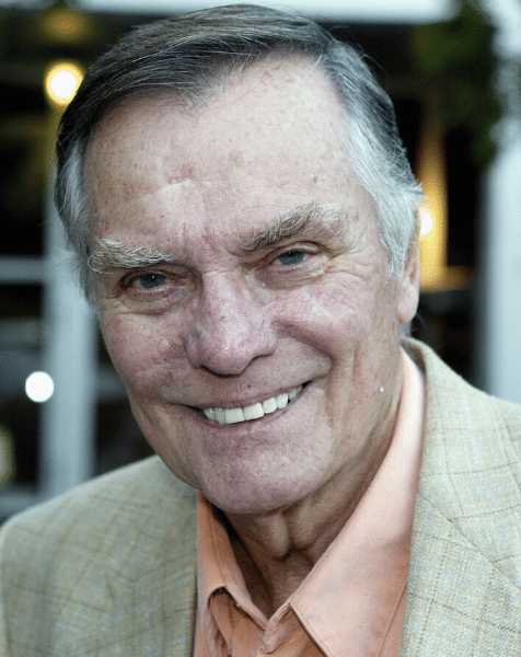 Peter Marshall Quotes