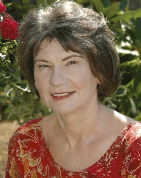 Shakti Gawain Quotes