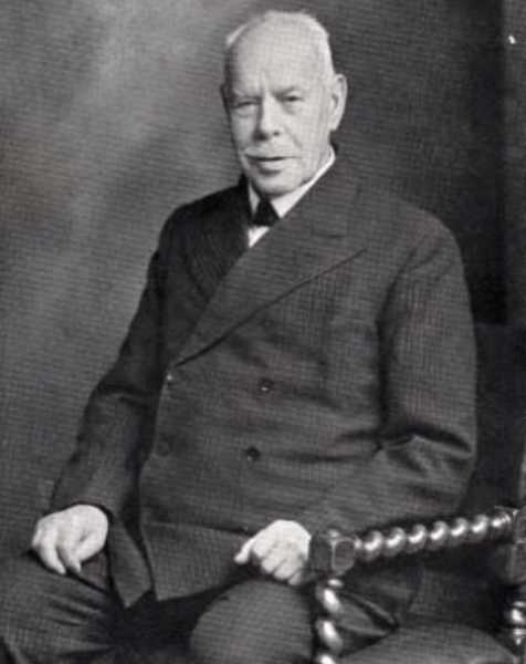 Smith Wigglesworth Quotes