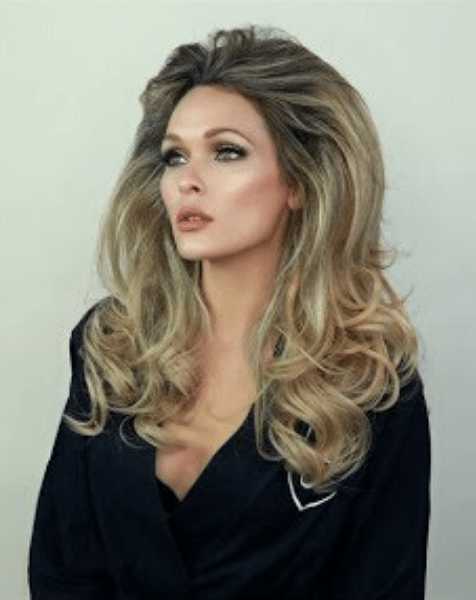 Ursula Andress Quotes