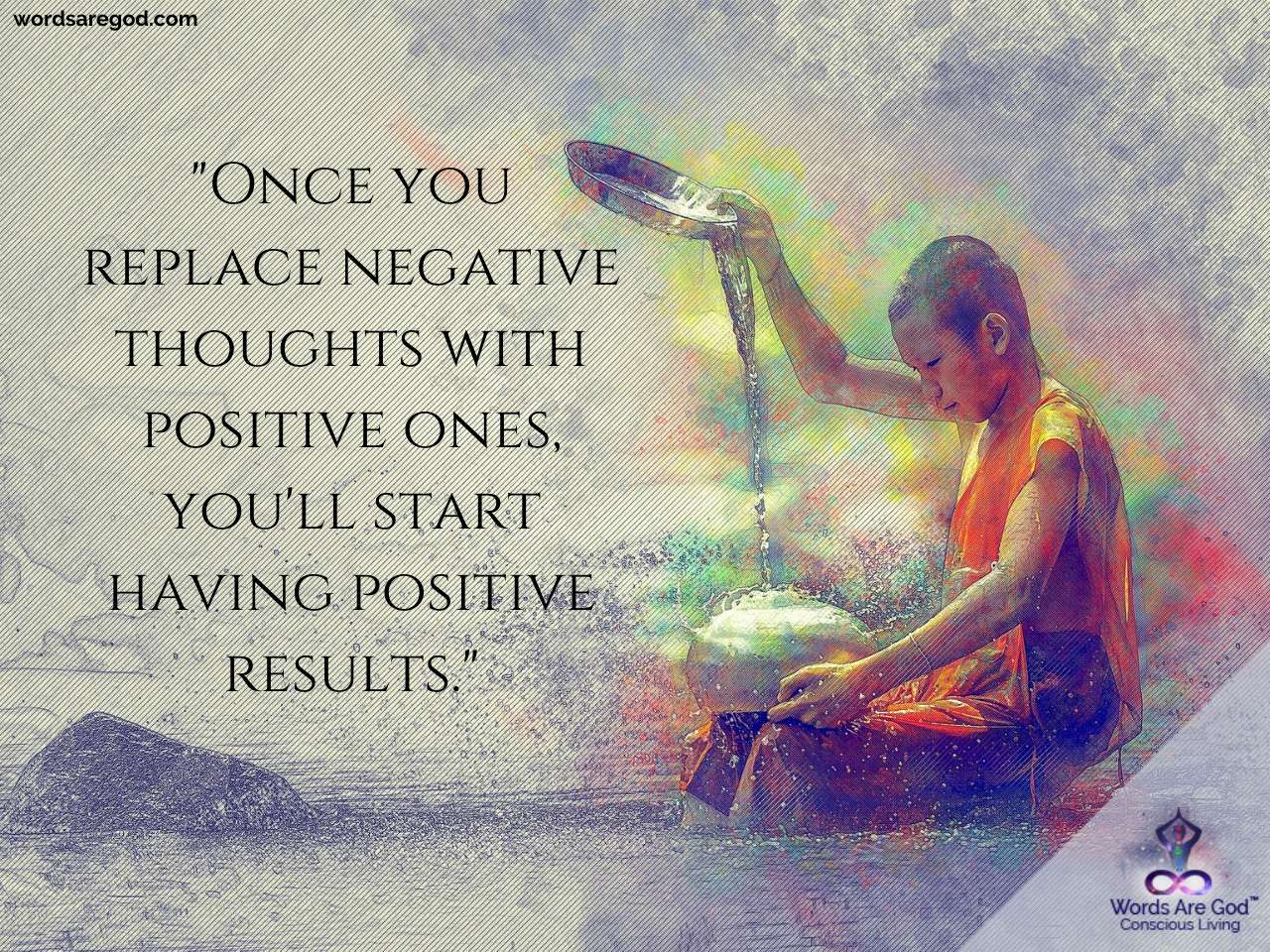 Inspirational Quotes by Inspirational Quotes