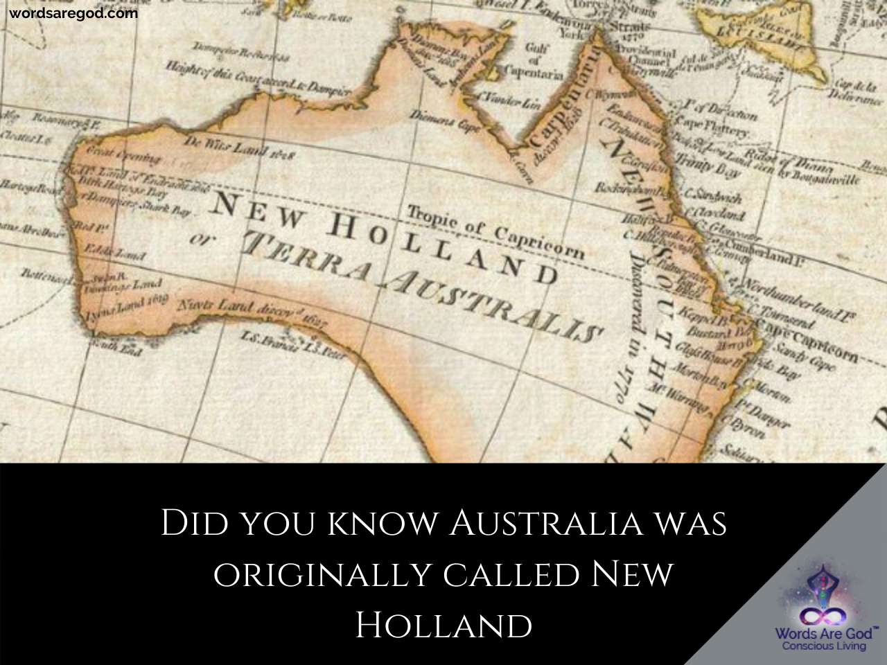 Didyouknow Quotes by Fast Facts