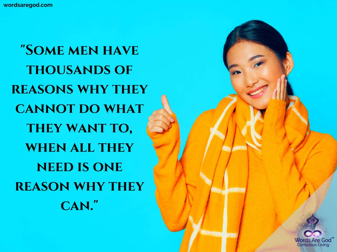 Inspirational Quotes by Inspirational Quotes