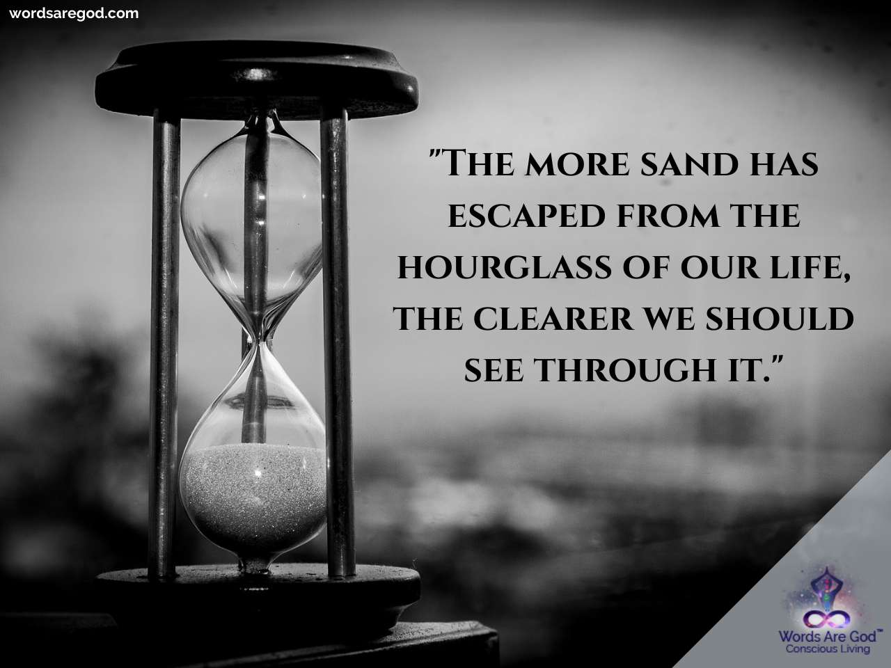 Life Quotes by Life Quotes