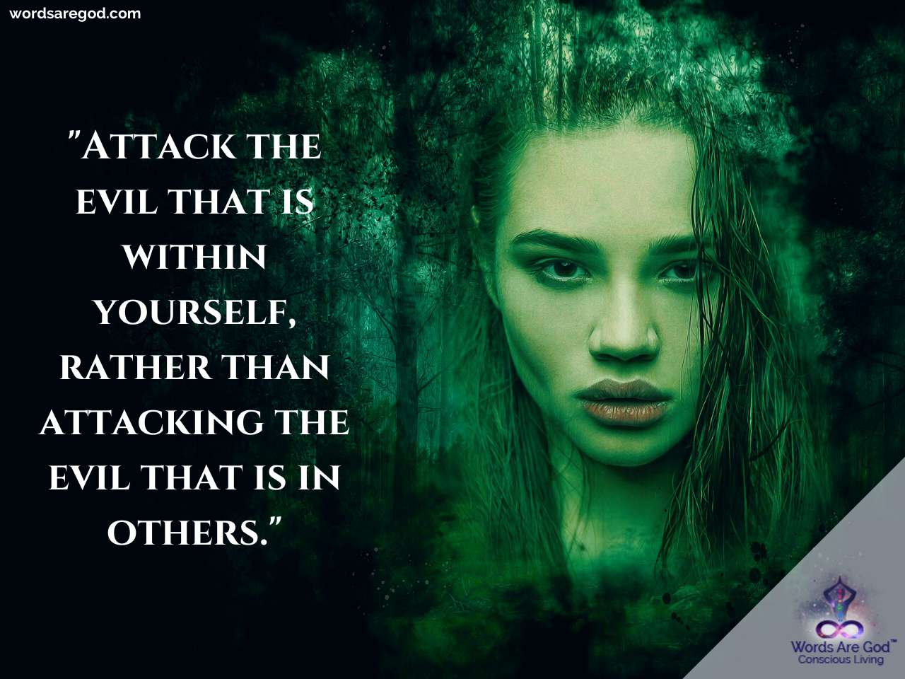 Motivational Quotes by Motivational Quotes