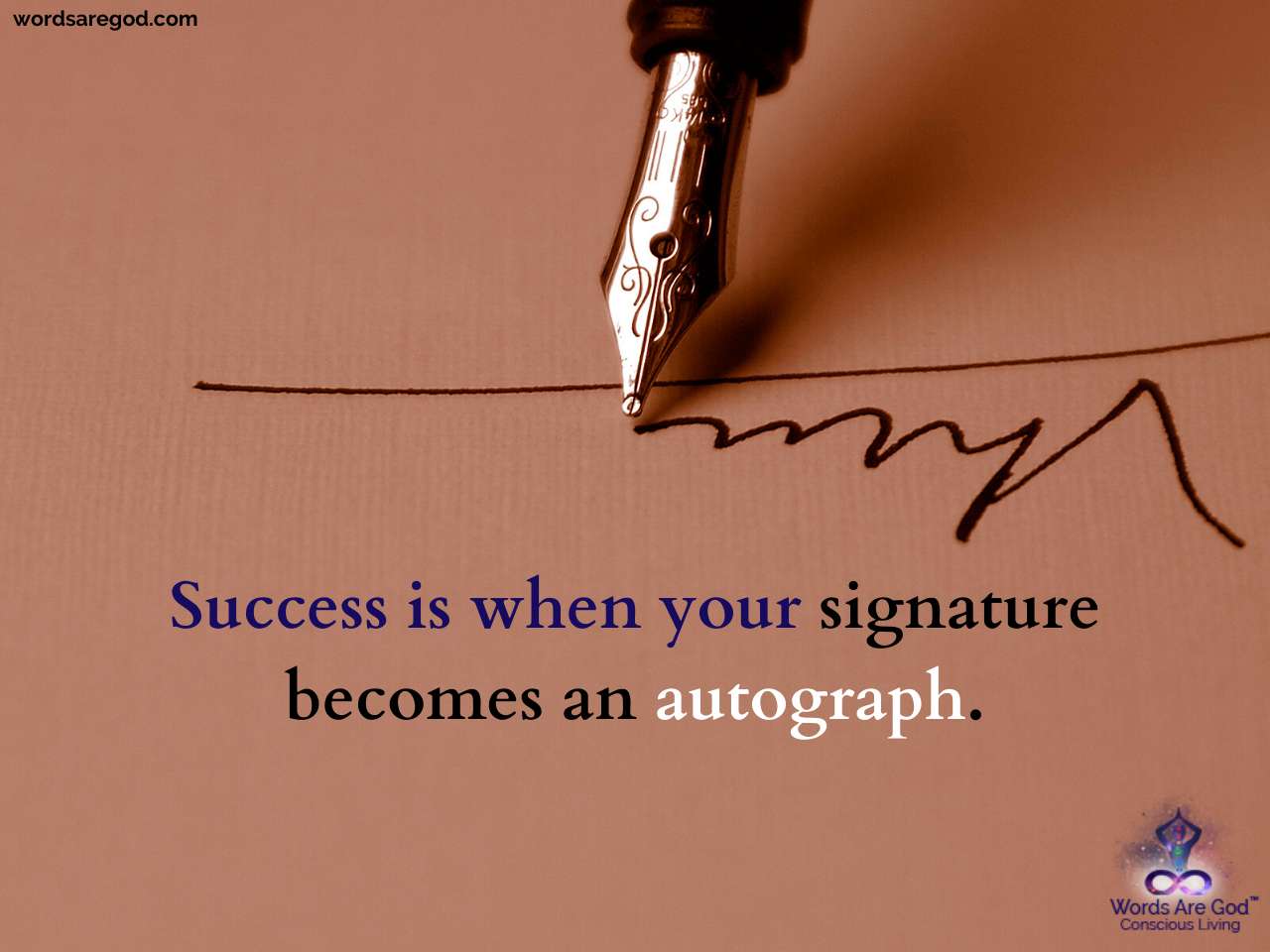 Inspirational Quotes | best website  Quotes  | Words Are God | January 2022 by Inspirational Quotes