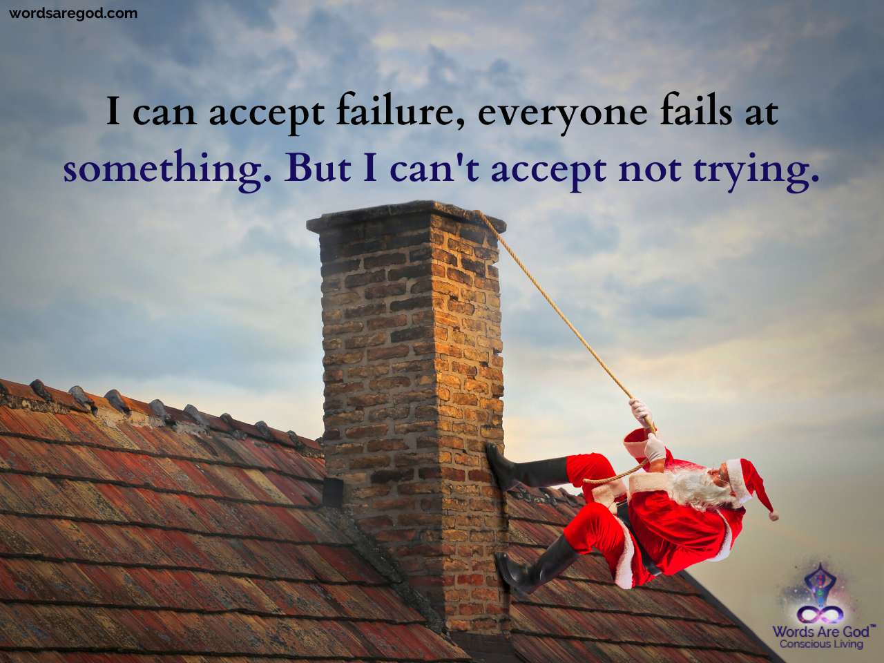 Inspirational Quotes | best website  Quotes  | Words Are God | January 2022