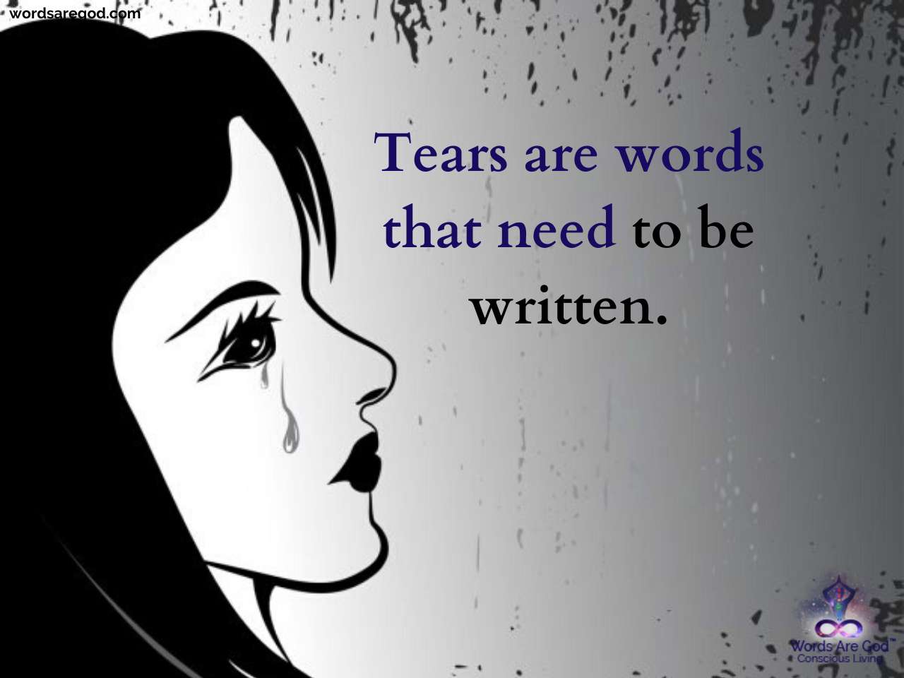 Life Quotes | best website  Quotes  | Words Are God | January 2022