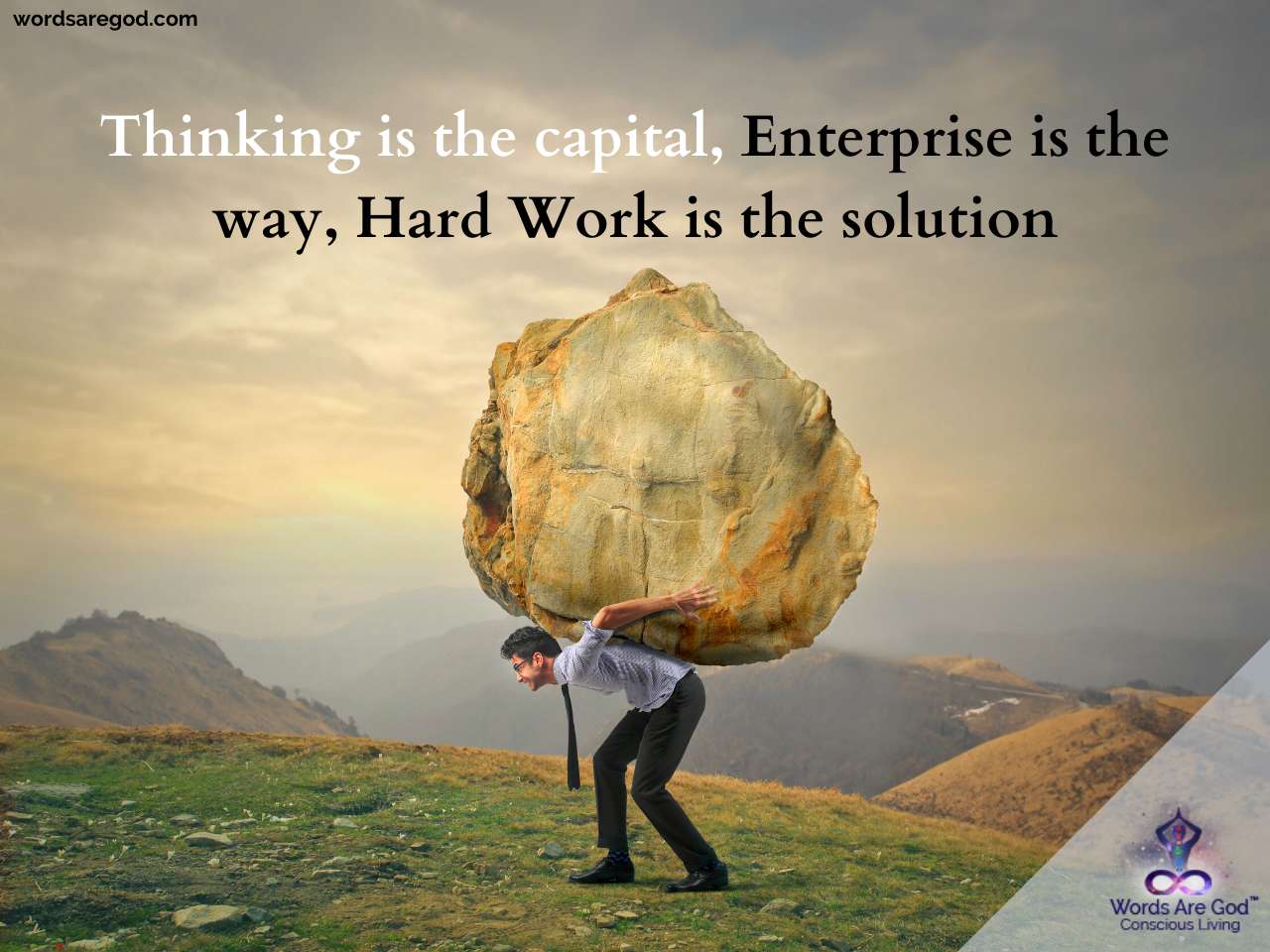 Motivational Quotes | best website  Quotes  | Words Are God | January 2022