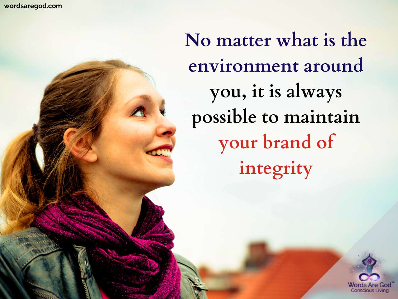 Motivational Quotes | best website  Quotes  | Words Are God | January 2022 by Motivational Quotes