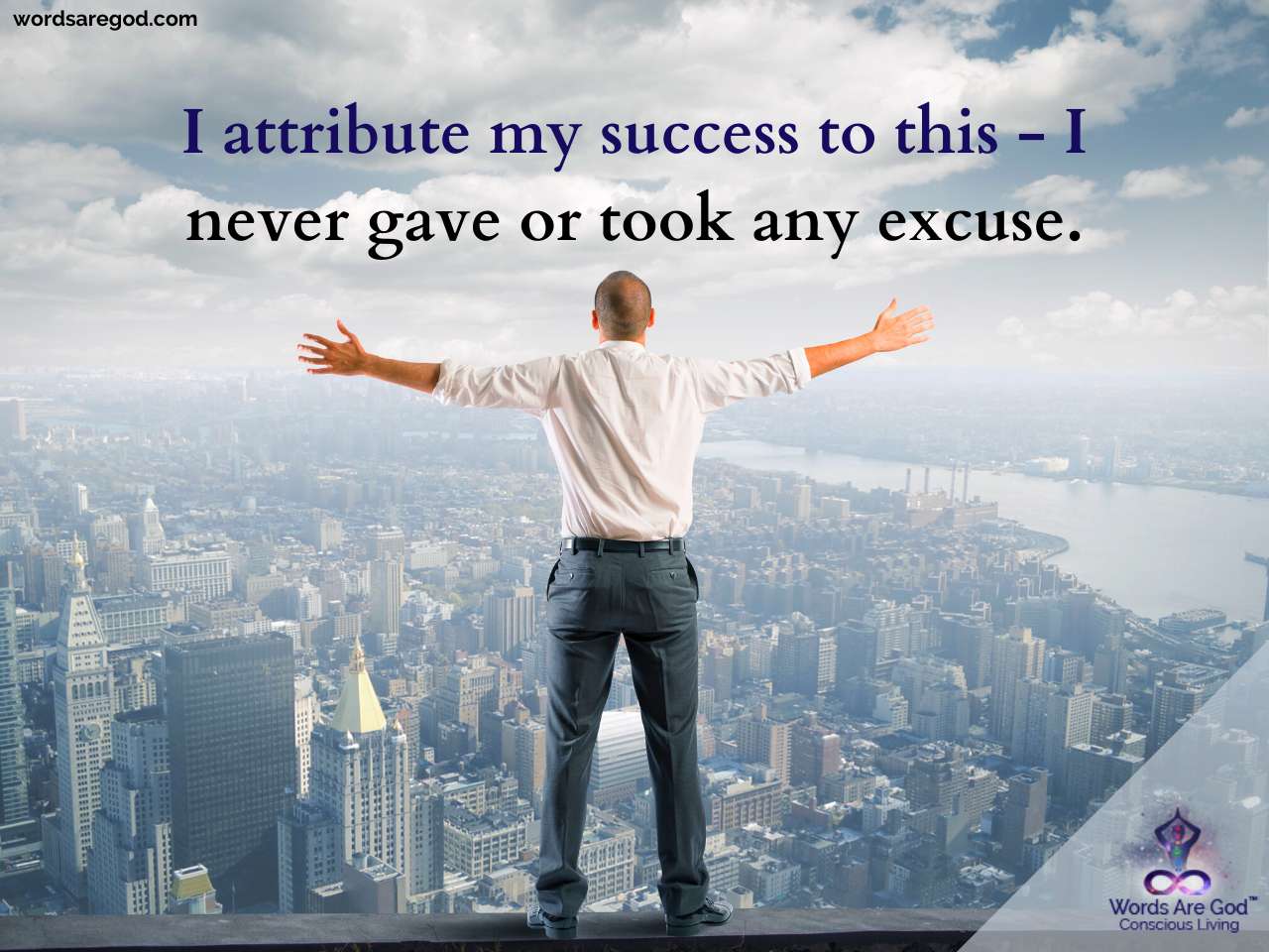 Motivational Quotes | best website  Quotes  | Words Are God | January 2022 by Motivational Quotes