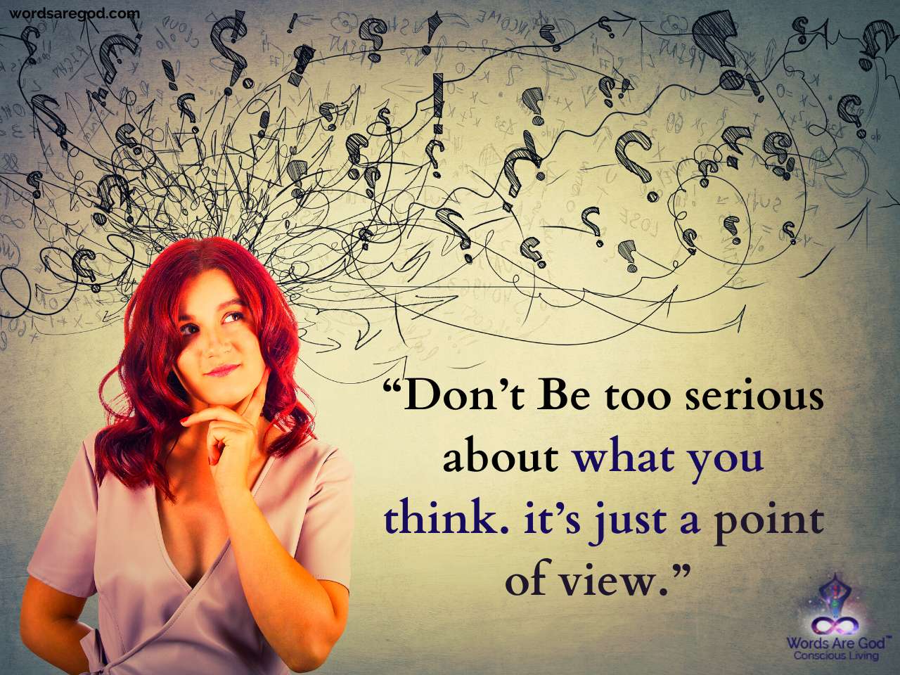 Life Quotes | best website  Quotes  | Words Are God by Life Quotes