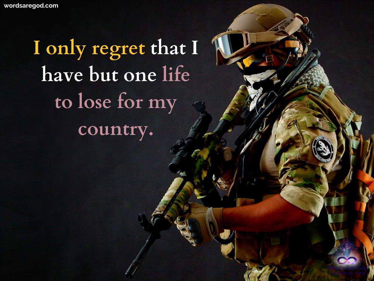 Inspirational Quotes | best website  Quotes  | Words Are God