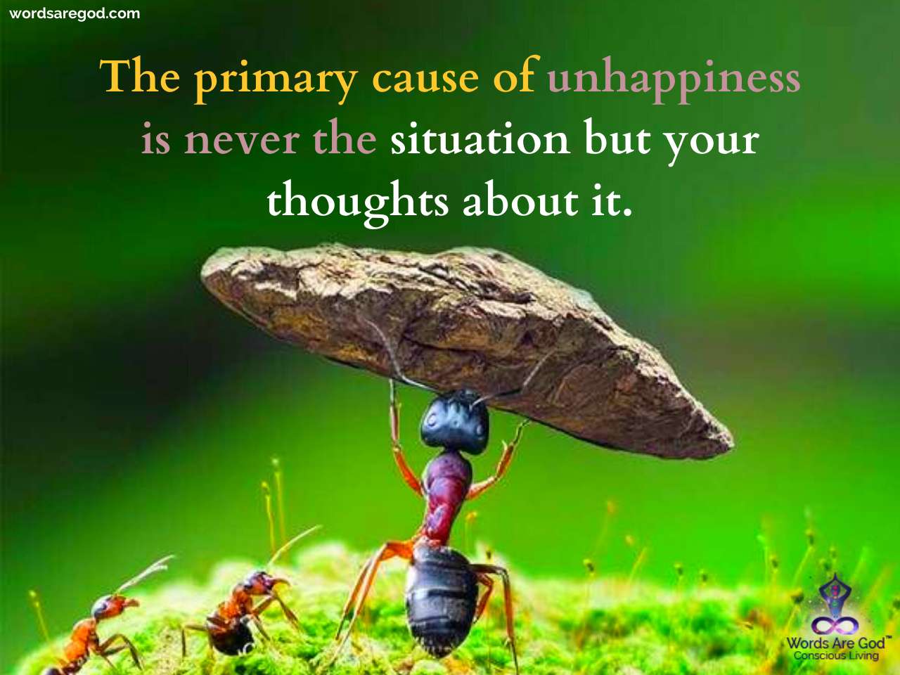 Inspirational Quotes | best website  Quotes  | Words Are God by Inspirational Quotes