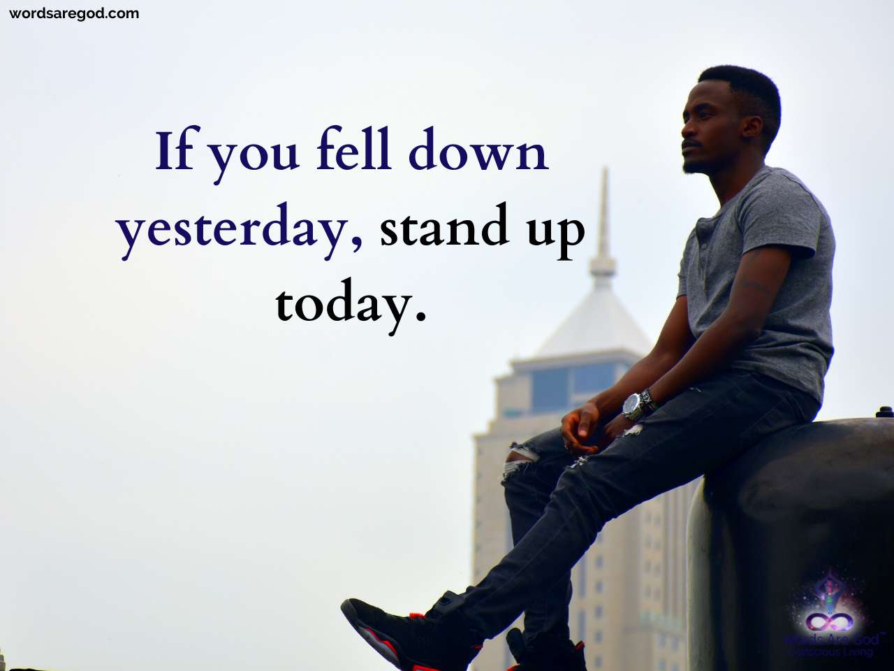 Inspirational Quotes | best website  Quotes  | Words Are God by Inspirational Quotes