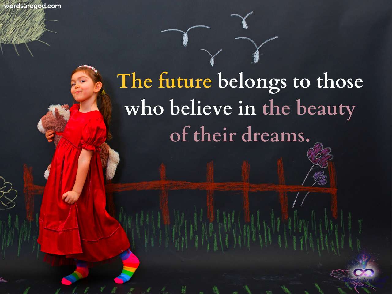 Motivational Quotes | best website  Quotes  | Words Are God | April 2022 by Motivational Quotes