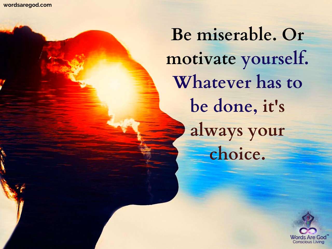 Motivational Quotes | best website  Quotes  | Words Are God | April 2022 by Motivational Quotes