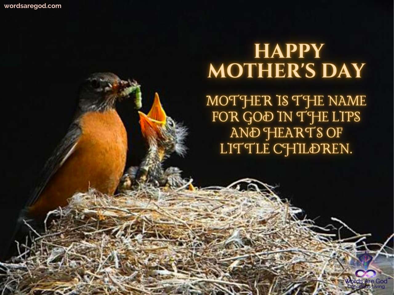 Events And Festivals Quotes  | best website  Quotes  | Words Are God | April 2022