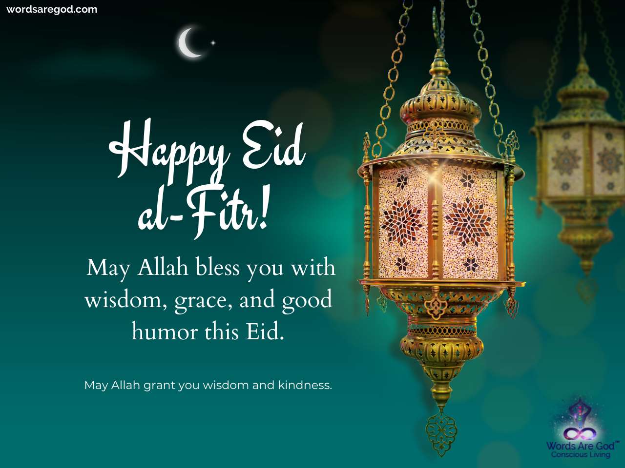 Events And Festivals Quotes  | best website  Quotes  | Words Are God | April 2022