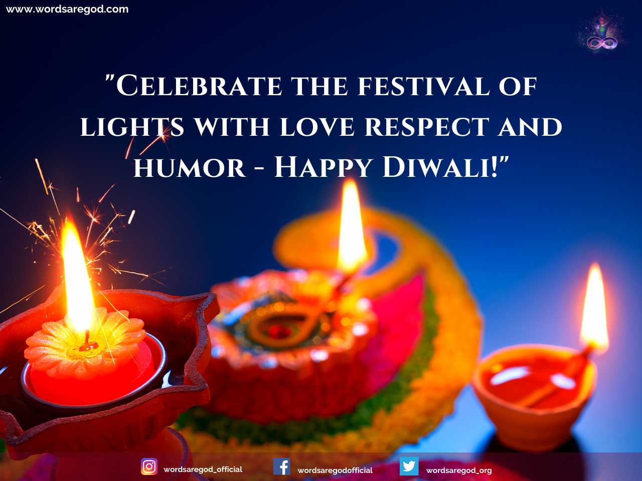 Best Diwali Wishes by Events and Festival
