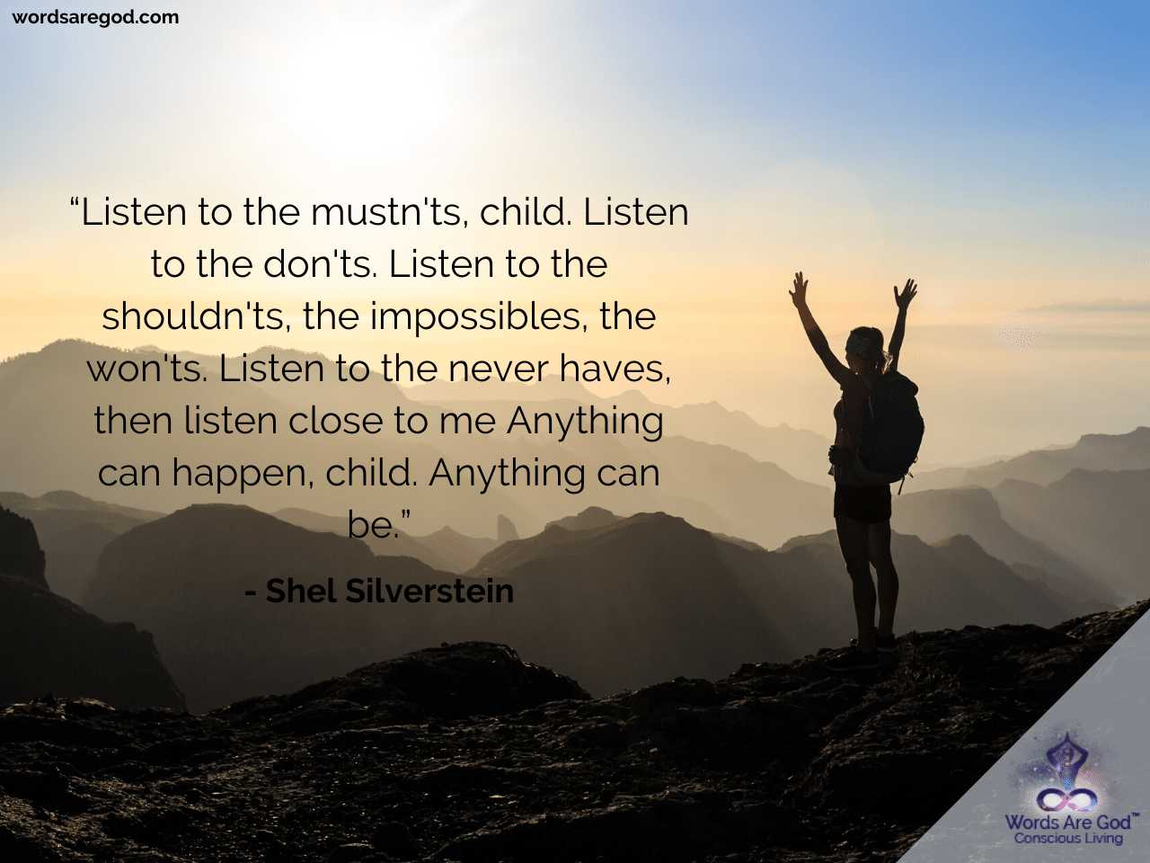 Inspirational Quotes by Inspirational Quotes