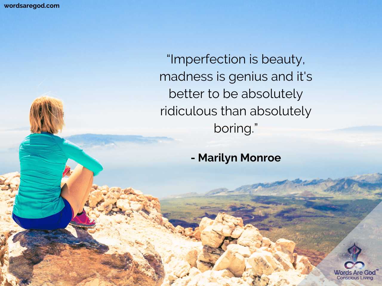 Inspirational Quotes by Inspirational Quotes