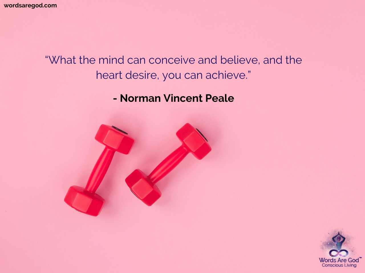 Motivational Quotes by Motivational Quotes