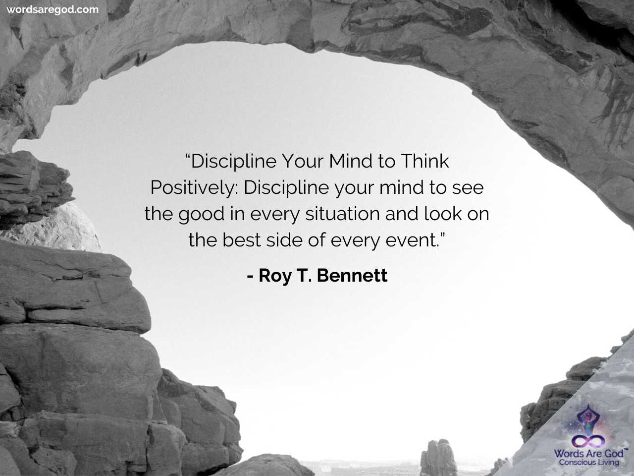 Motivational Quotes by Motivational Quotes