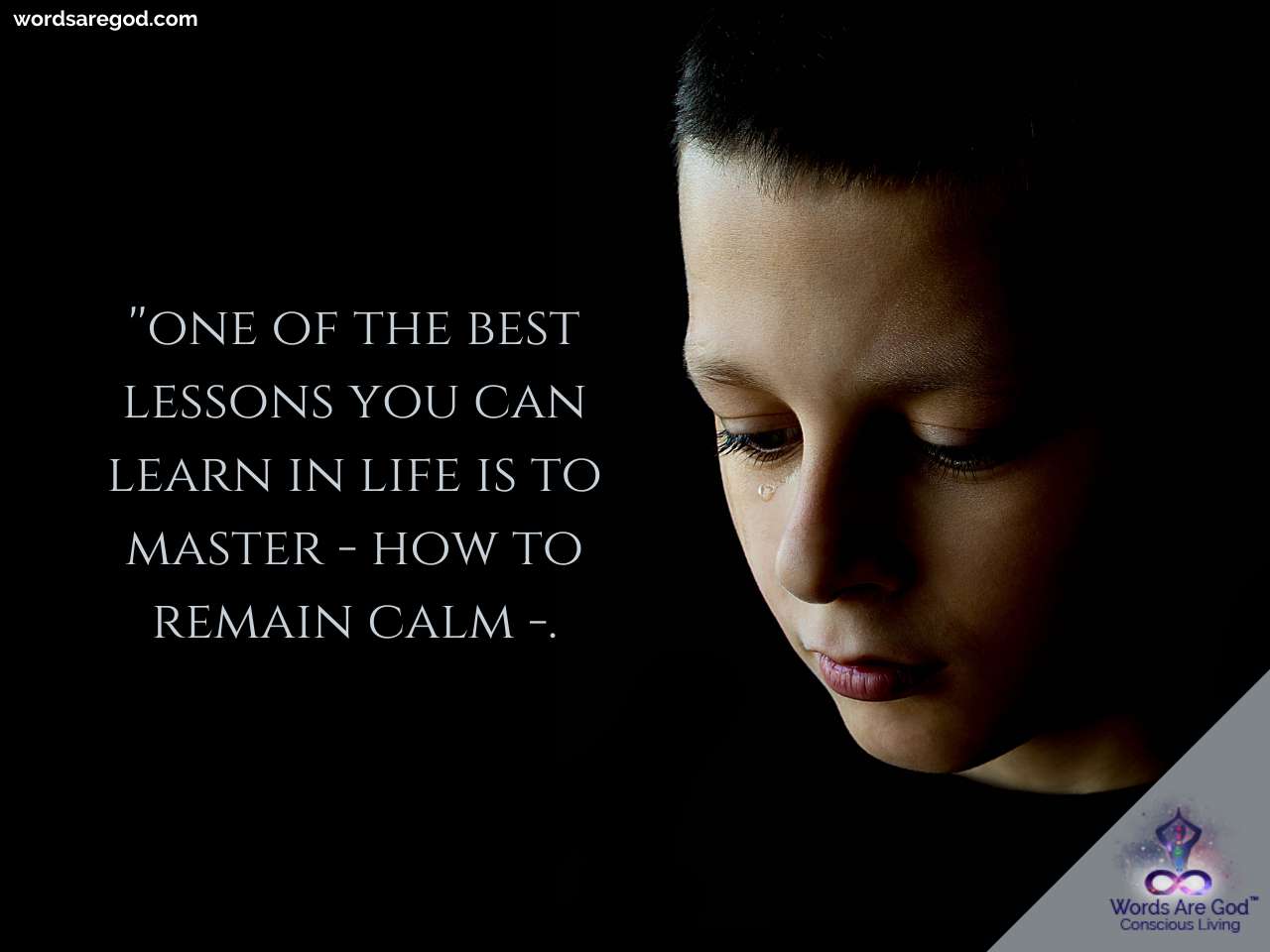 Quotes - Best 1000+ Life Quotes | Words Are God