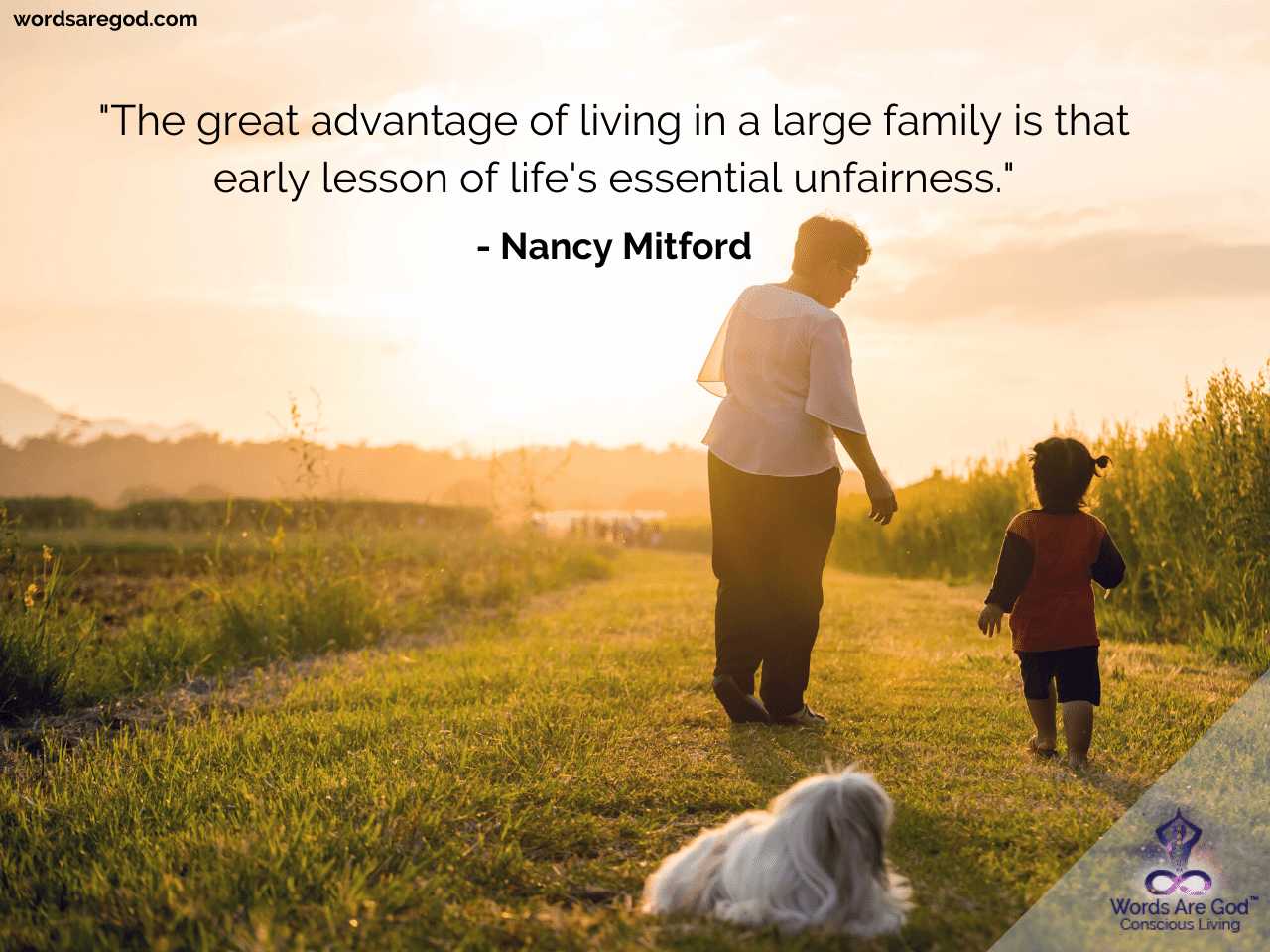 Family Quotes by Family Quotes