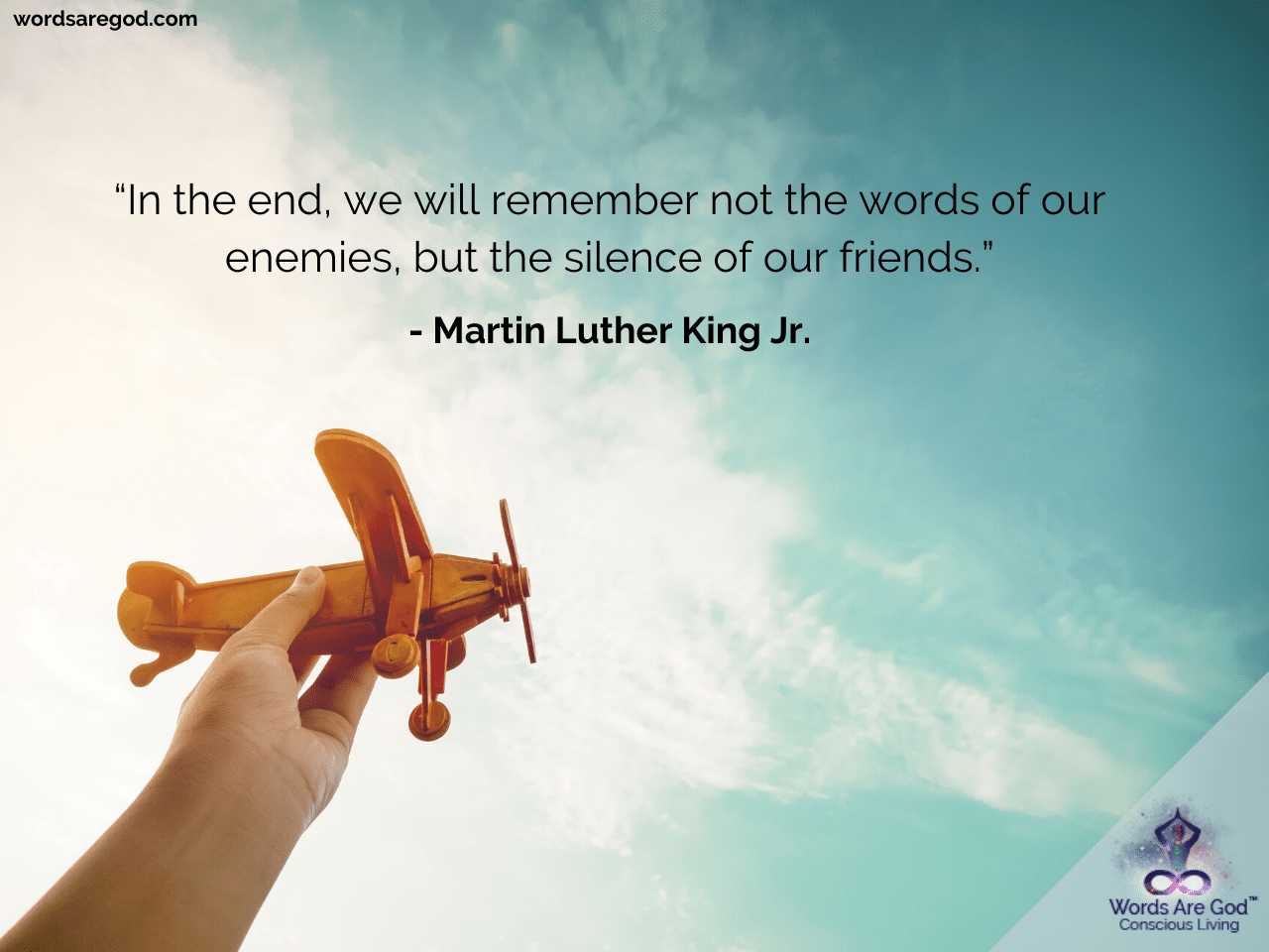 Inspirational Quotes by Inspirational Quotes