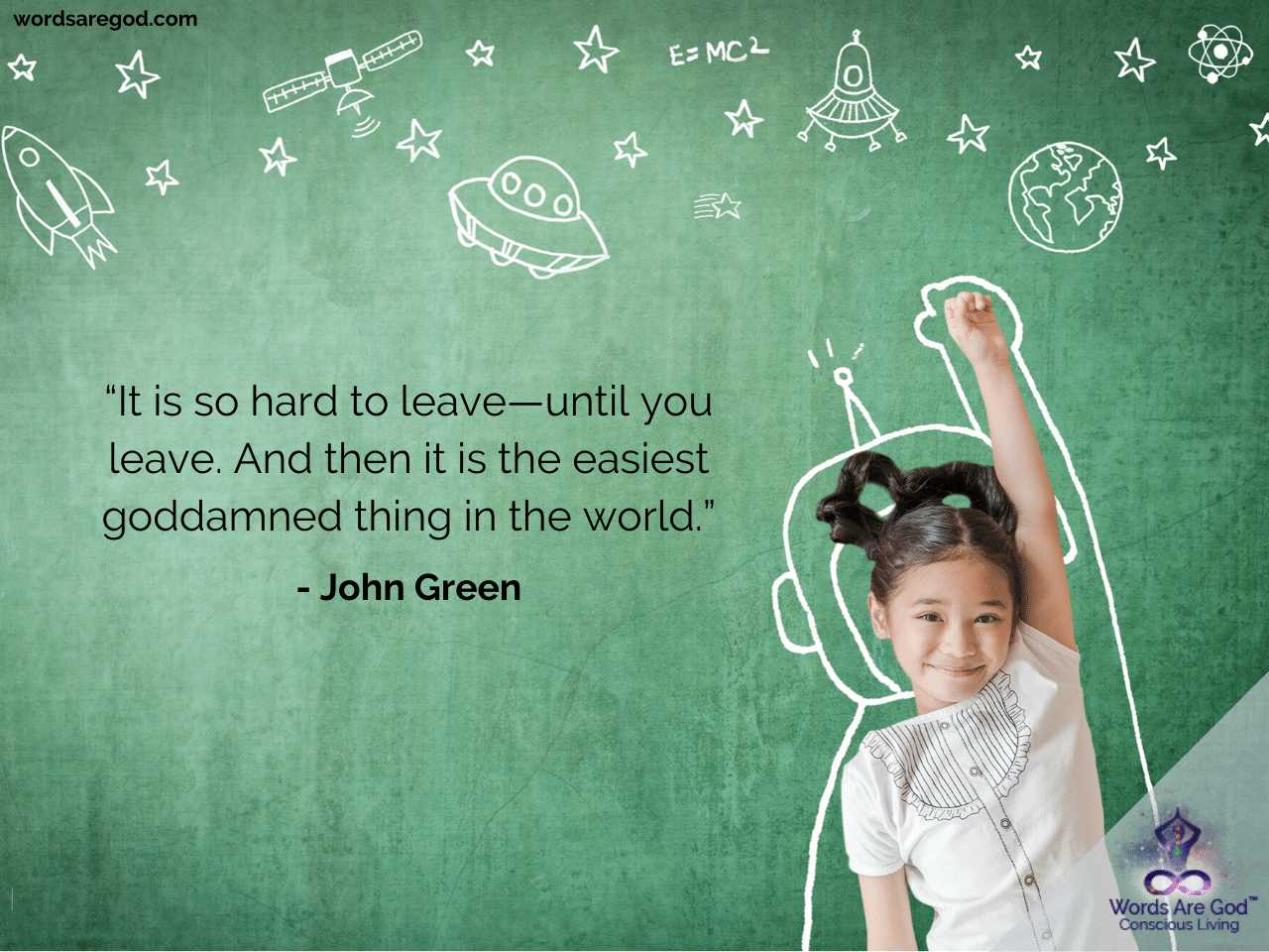 Inspirational Quotes by Inspirational Quotes