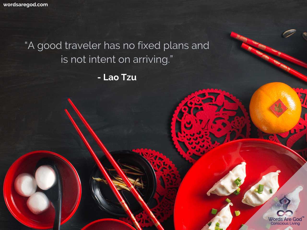 Life Quotes by Life Quotes