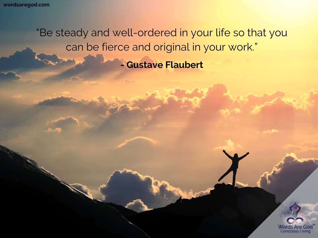 Life Quotes by Life Quotes