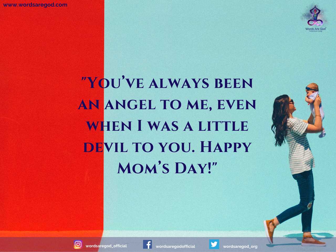 Mother's Day 2023 by Events and Festival